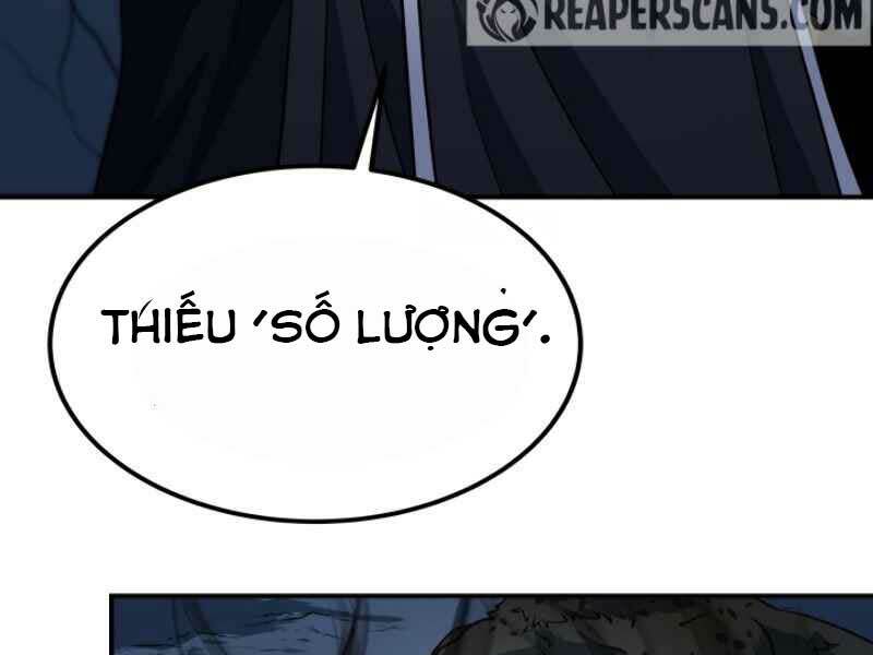 ngôi nhà kết nối với hầm ngục chapter 16 110