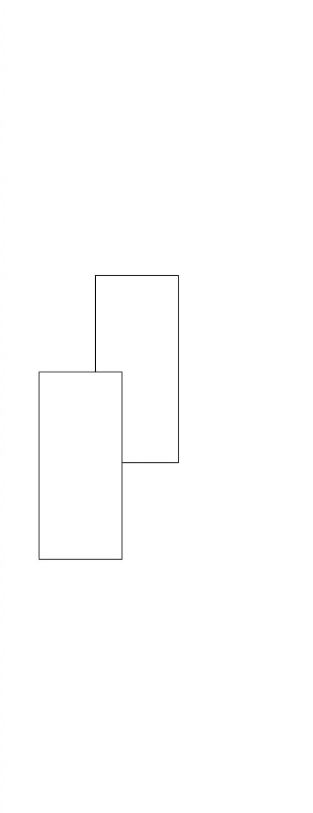 tôi trở thành mẹ của nam chính hoàn hảo chapter 7 42