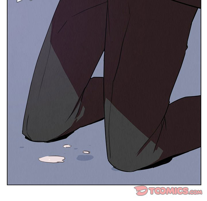 tấm rèm che mưa chapter 30 69