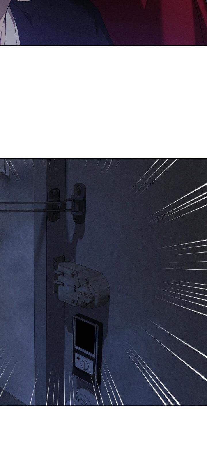 critical point chapter 53 30