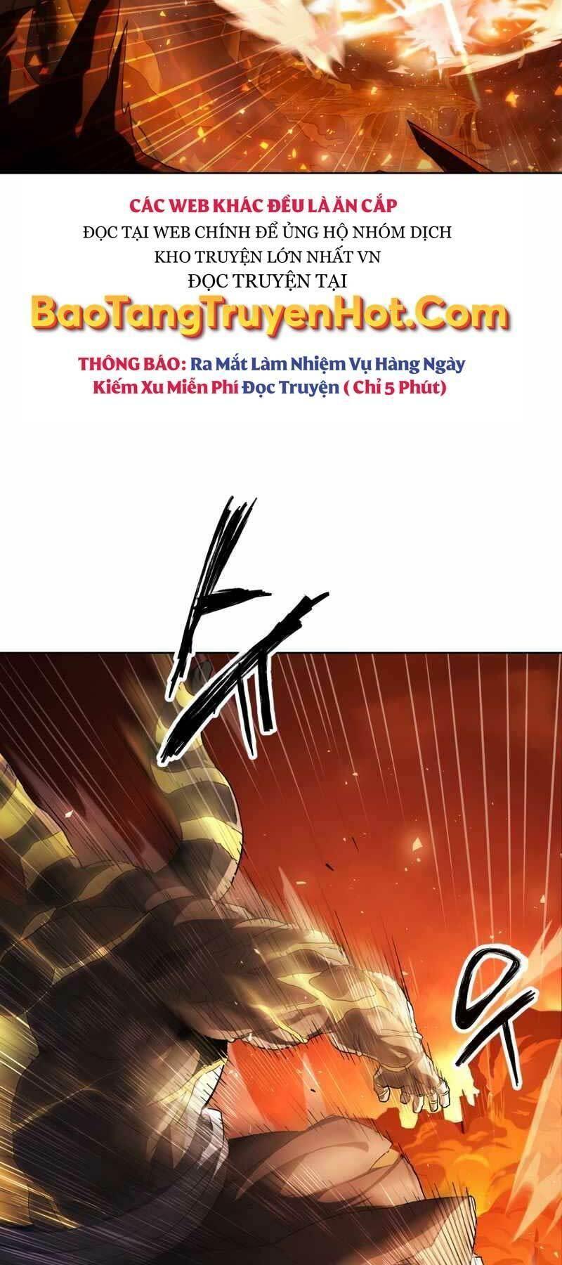 sự trở lại của người chơi sau 10000 năm chapter 1 25