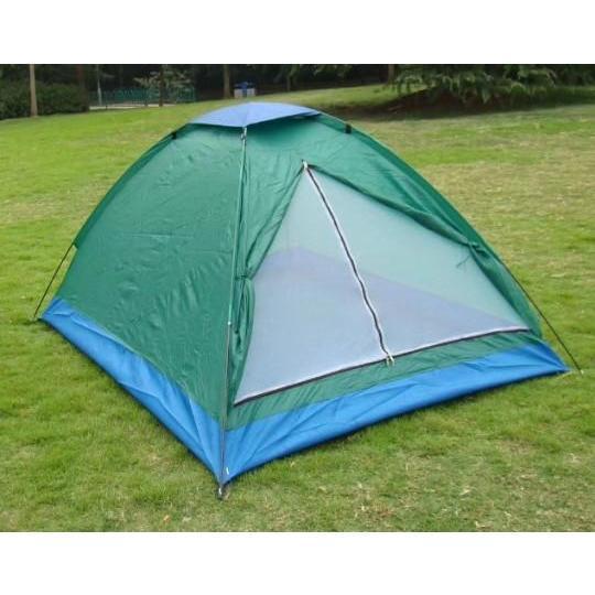 Lều Du Lịch Cắm Trại Dã Ngoại Gấp Gọn Chống Nước