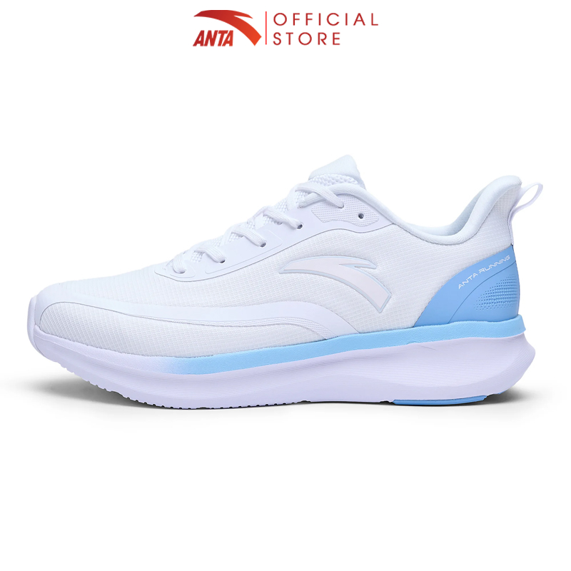 Giày chạy thể thao nữ A-SHOCK ANTA 1224A5520-2