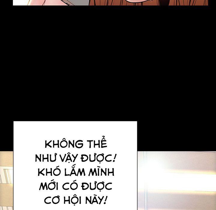 siêu sao cynthia oh chapter 27 119