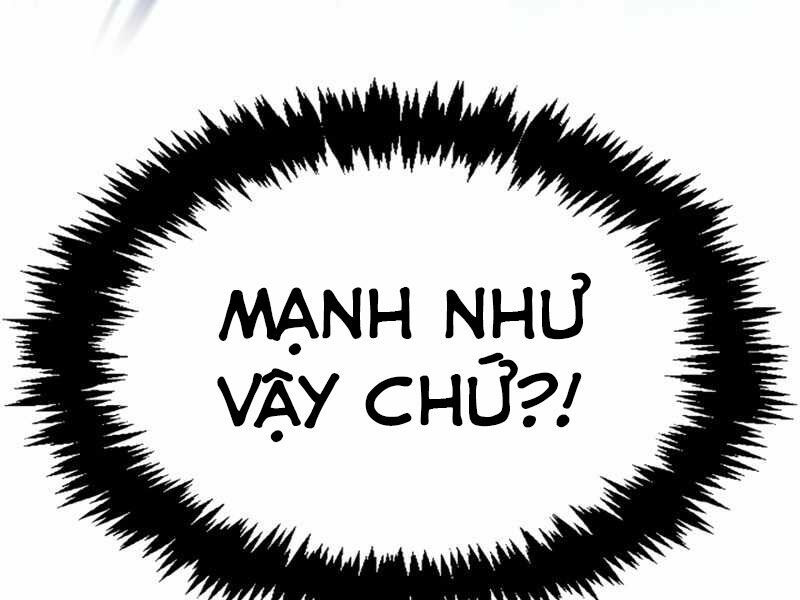 Kí Sự Hồi Quy Chapter 33 169