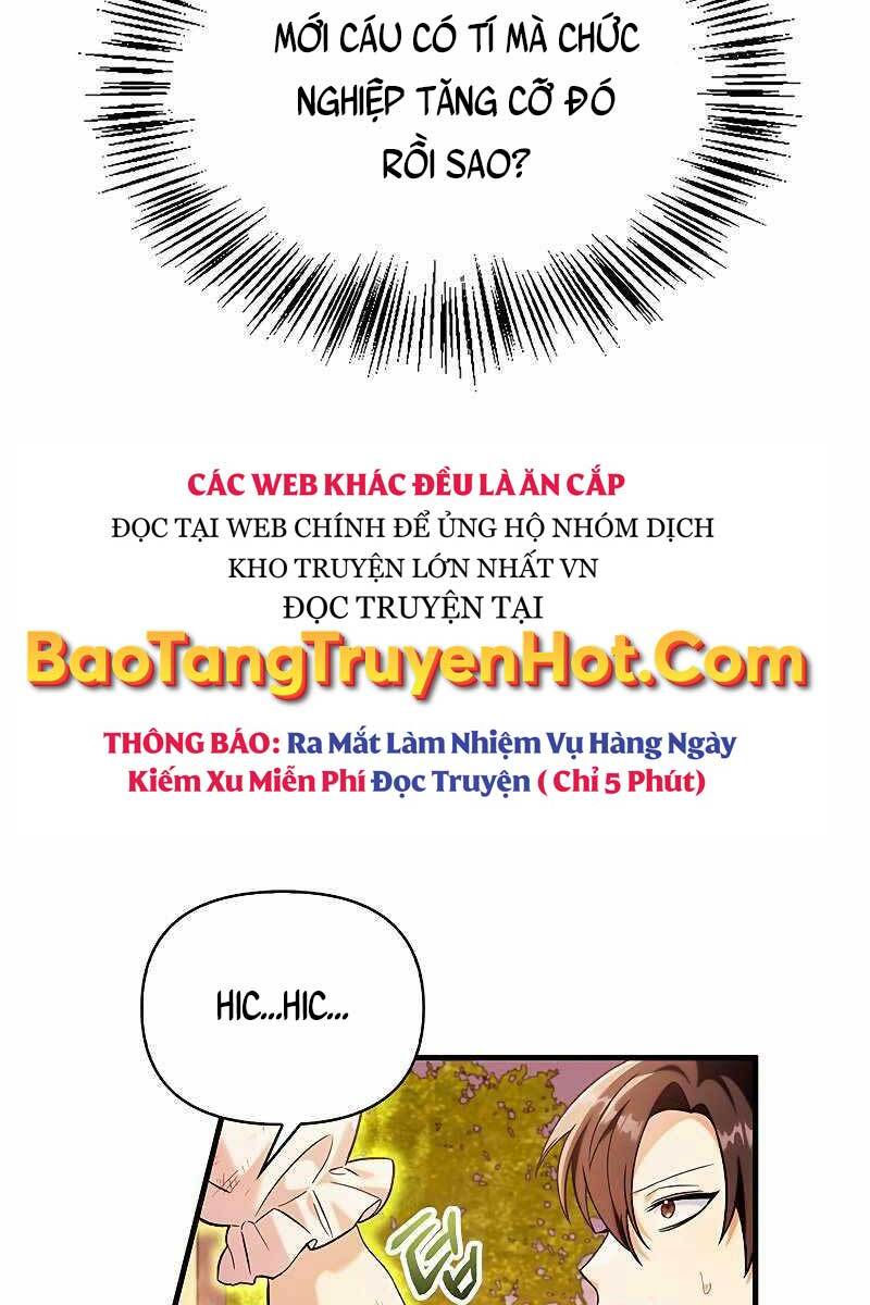 Kí Sự Hồi Quy Chapter 61 43