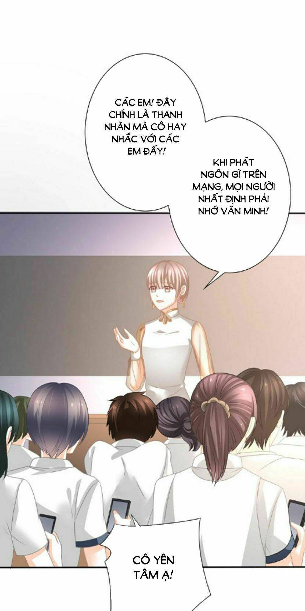 tiệm may luyến sắc chapter 26 32