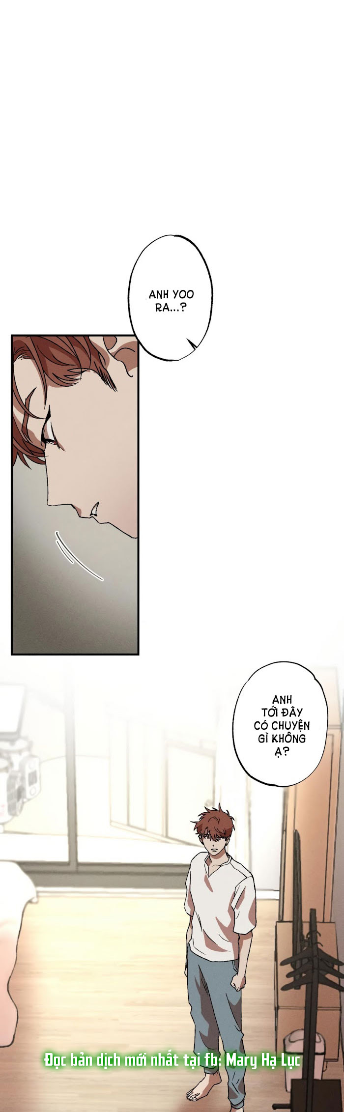 bẫy kép chapter 5 44