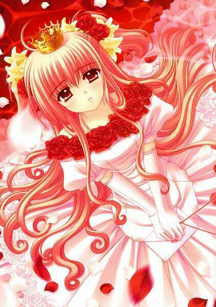 ảnh anime và ảnh wallpaper đẹp chapter 91 110