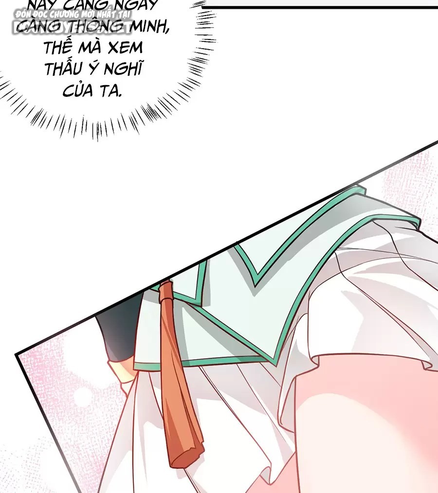 mang theo các tiên tử vô địch thiên hạ chapter 16.2 11
