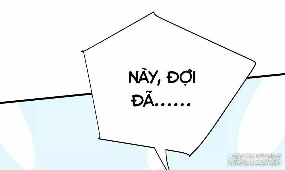 vương gia ba tuổi rưỡi của tôi chapter 45 26