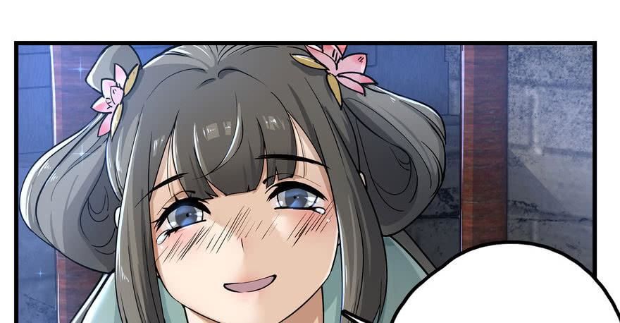 quẻ phi thiên hạ chapter 2 135