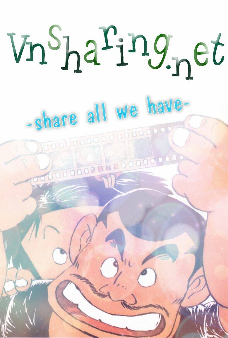 jarinko chie chapter 12 1