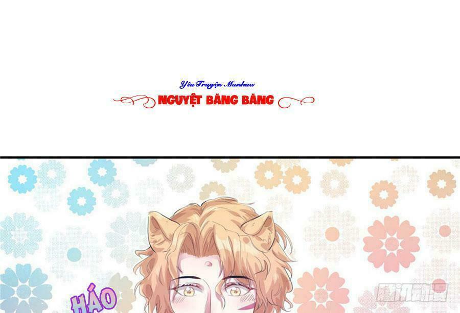 [16+] thảnh thơi thú thế chủng chủng điền, sinh sinh tể chapter 43 28