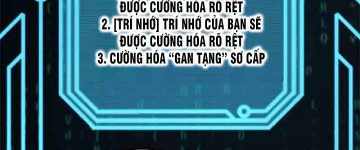 máy mô phỏng nhân sinh của lữ bố chapter 24 8