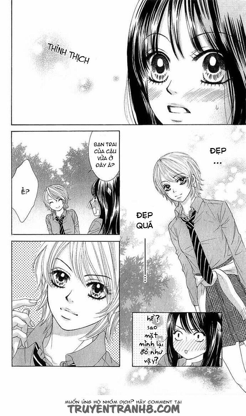 bokutachi wa shitte shimatta chapter 12 4