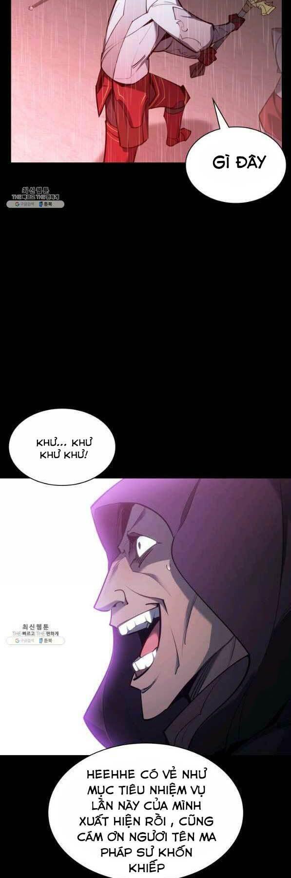 vượt qua giới hạn chapter 138 75