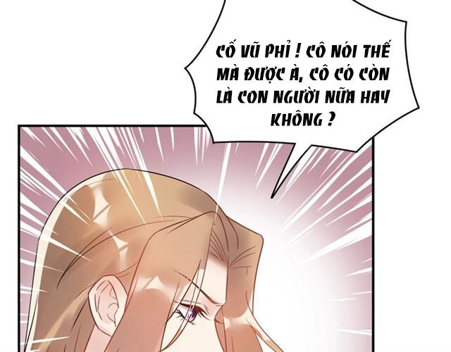 trọng sinh chi ức vạn ảnh hậu yếu thượng vị chapter 72 36