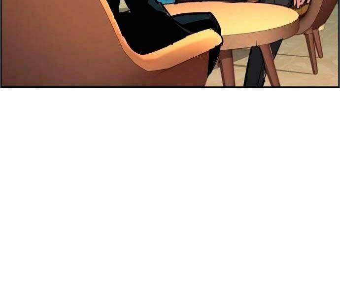 bạn học tôi là lính đánh thuê chapter 132 157