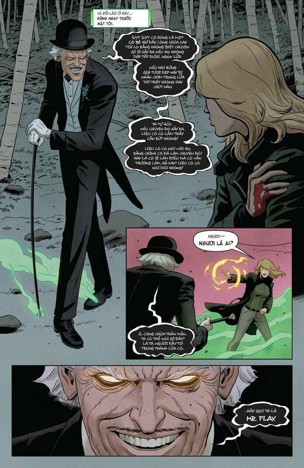 the valiant chapter 2 11