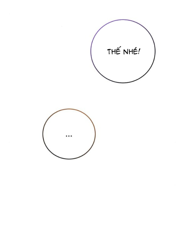 đứa trẻ trông giống tôi chapter 24.1 18
