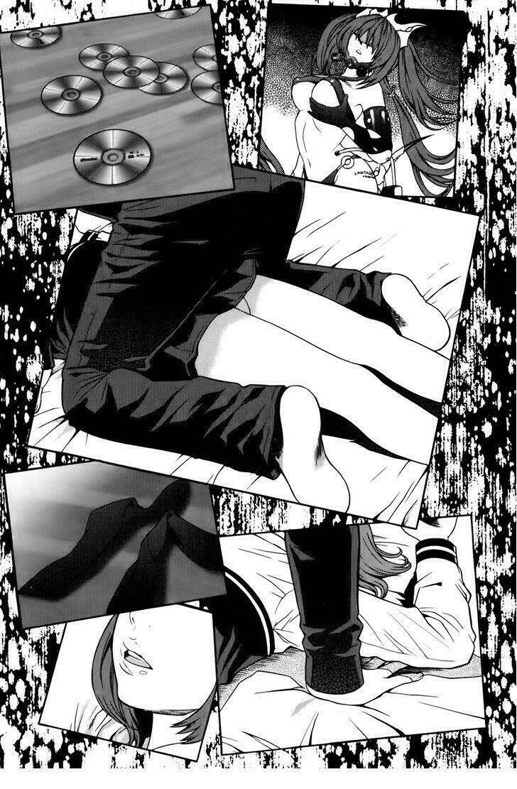 need a girl chapter 31 7