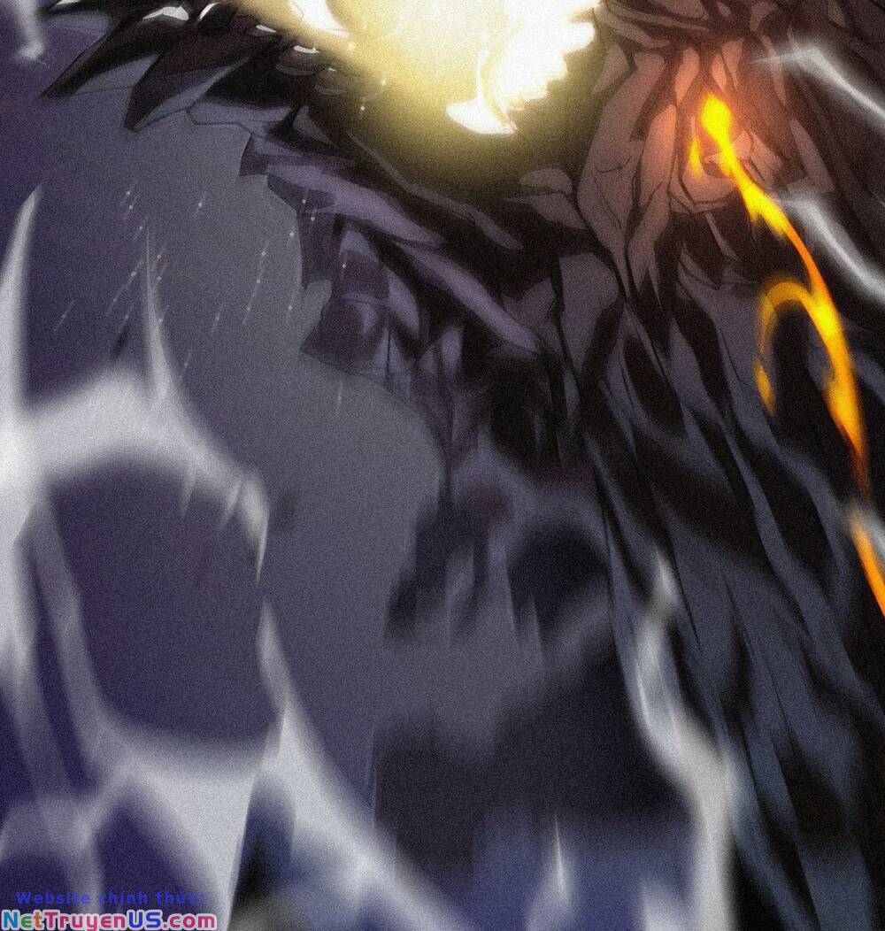 ta bất cần, đám tôn tử đều là cấp sss chapter 3 49