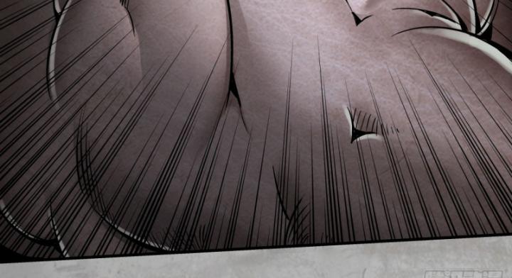 Tạng Phong Hành chapter 205 18