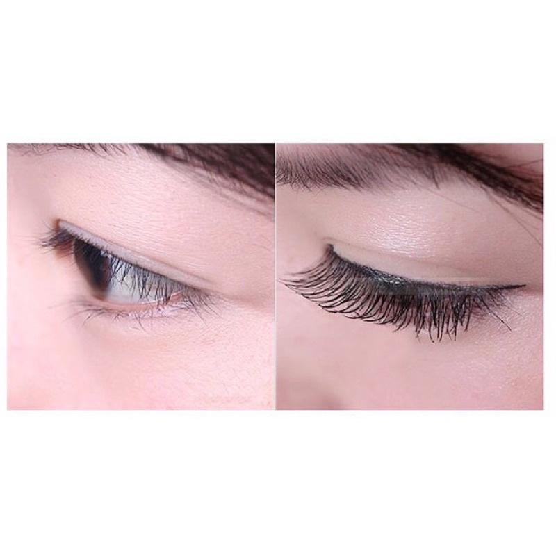 Keo kích mí - dán mi 2in1 vô cùng tiện lợi