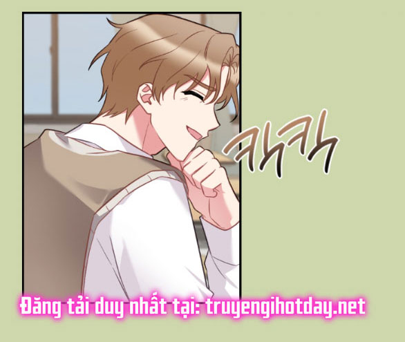 [18+] phương pháp xuất tinh của dosagyeon chapter 22.2 36