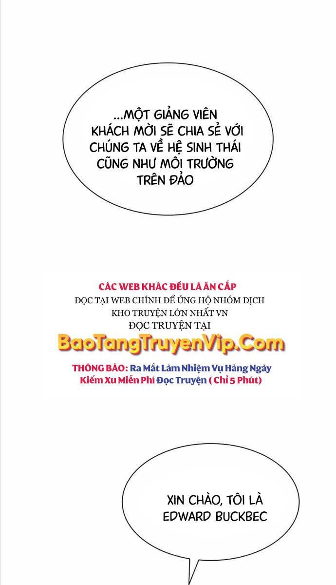 tử linh sư thiên tài của học viện chapter 70 42