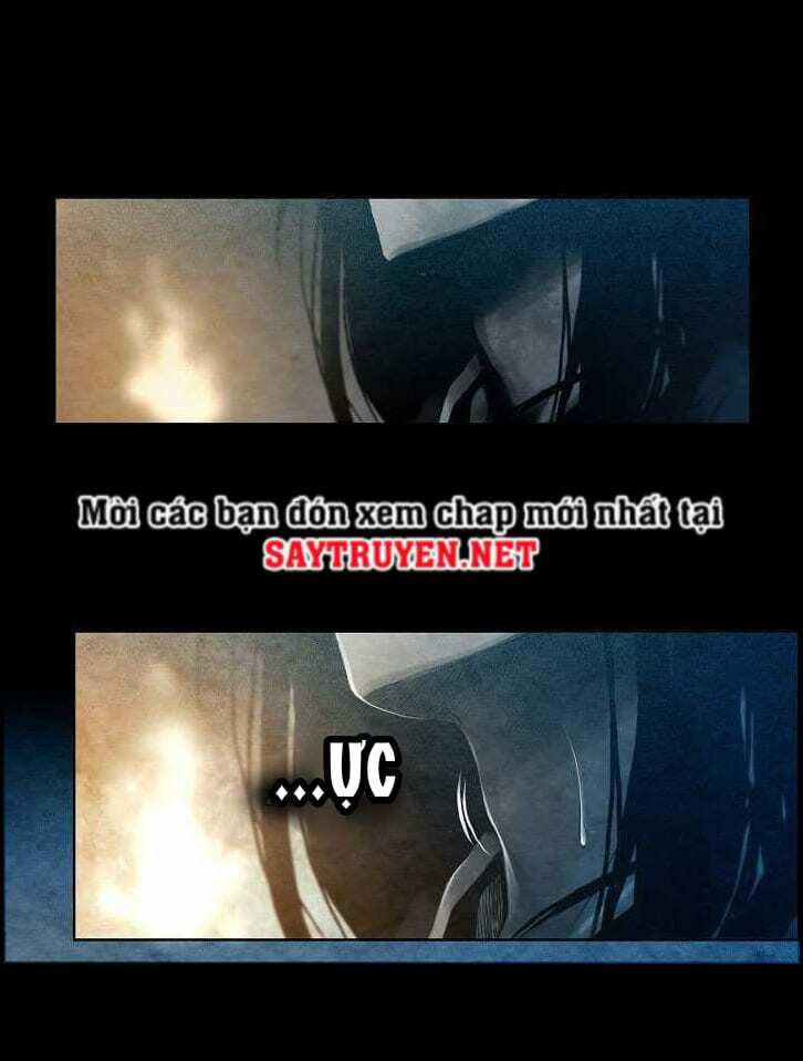 thước phim sự thật chapter 4 14