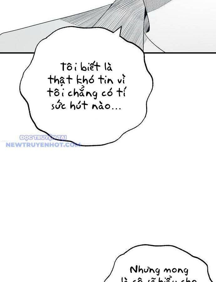 cửa hàng diệu kỳ chapter 46 51