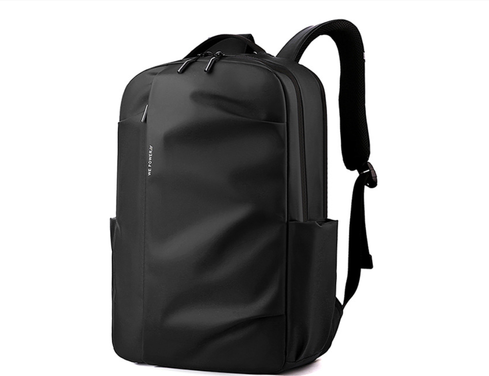 Balo laptop thông minh đa chức năng thời trang cao cấp phong cách mới