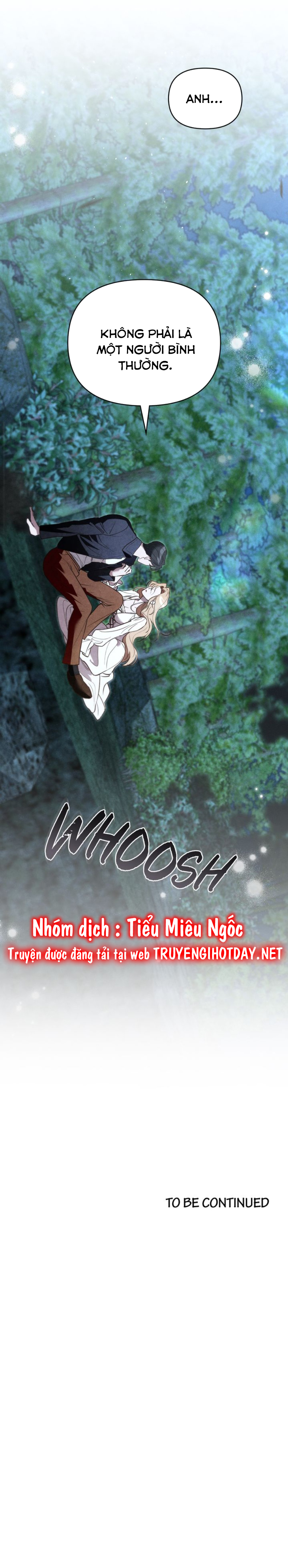 chàng người sói phát điên vì tôi chapter 47 23