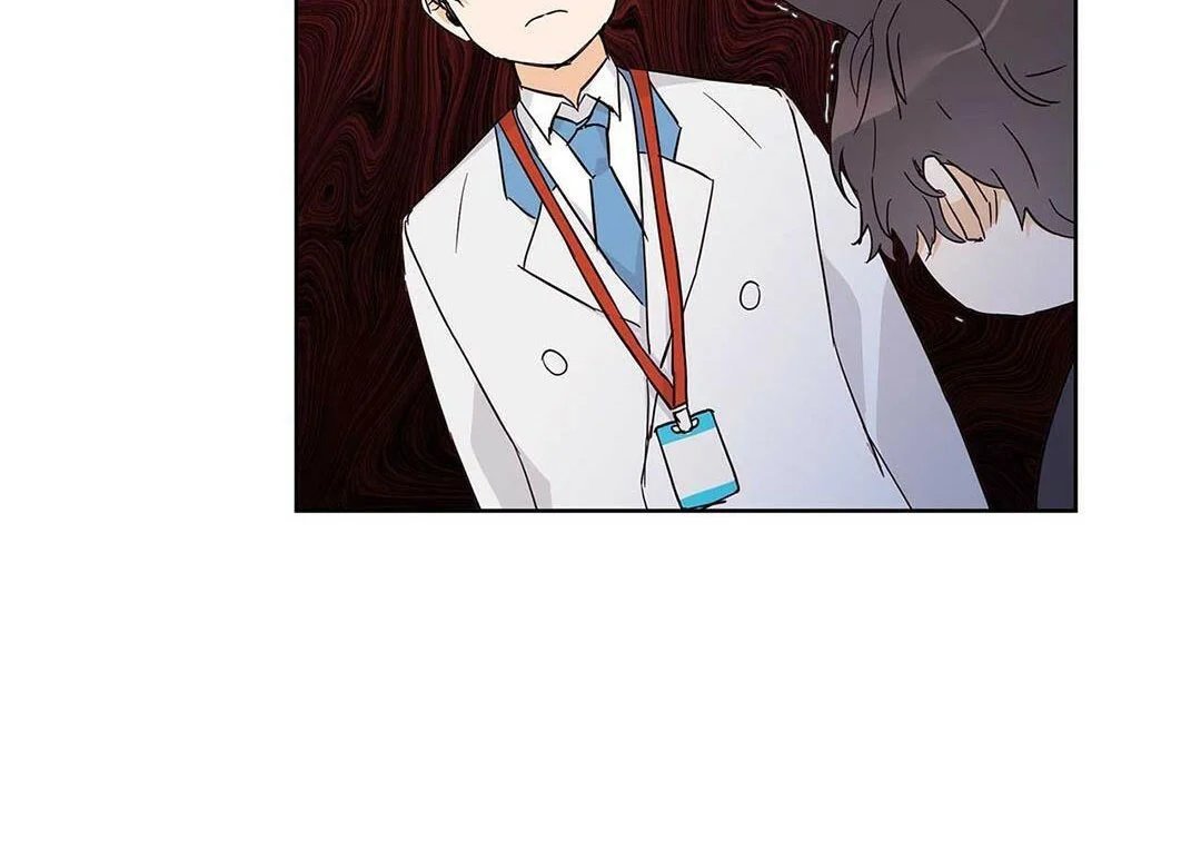 guide cấp b chapter 15 110