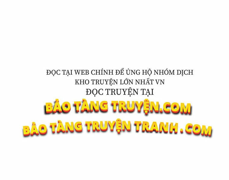 Anh Hùng Mạnh Nhất Trở Lại chapter 59 78