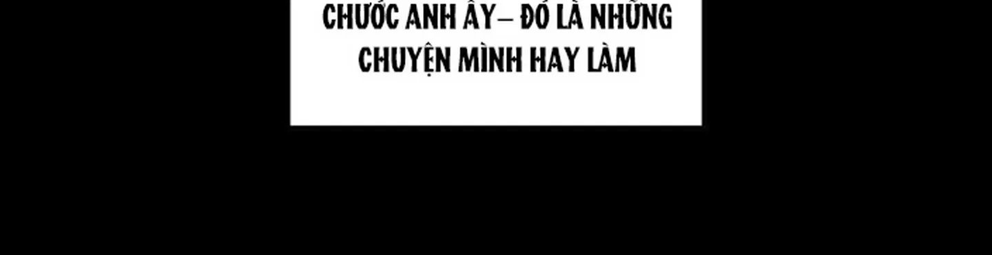 chuyện quái gì với giấc mơ đó vậy chapter 17 257