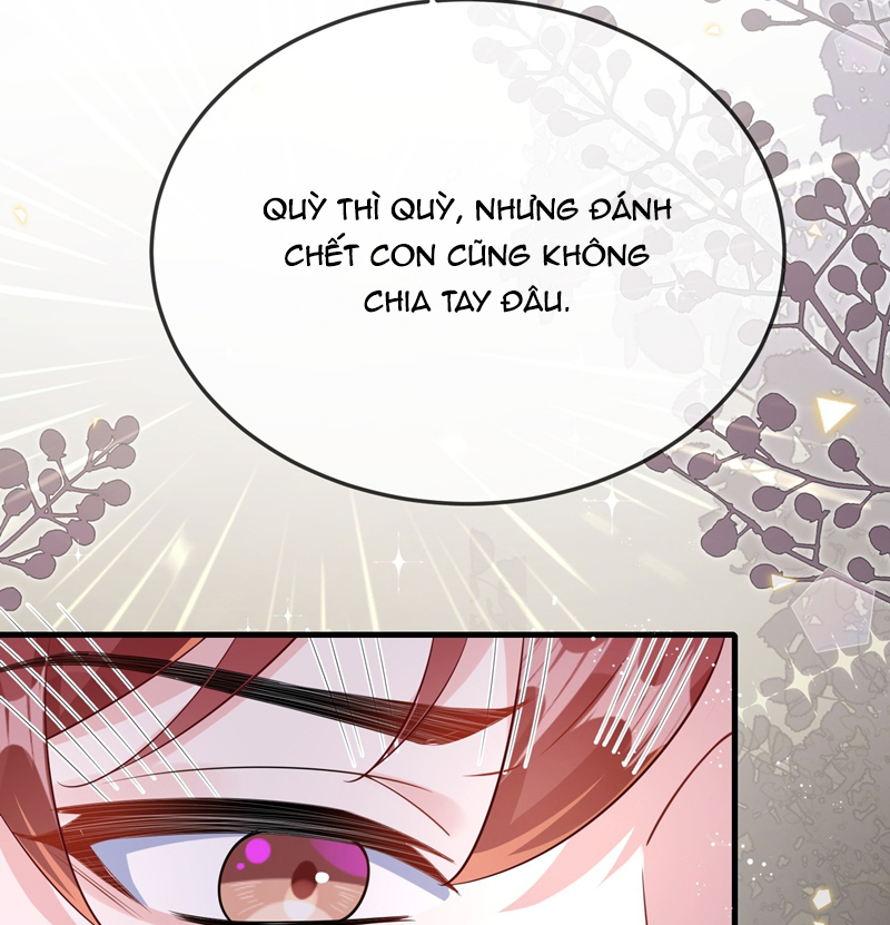 Giáo Bá Là Một Tên Yêu Tinh chapter 98