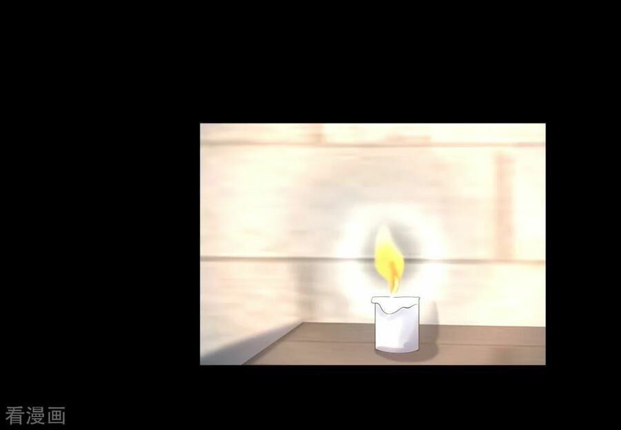 đô thị tà vương chapter 9 11