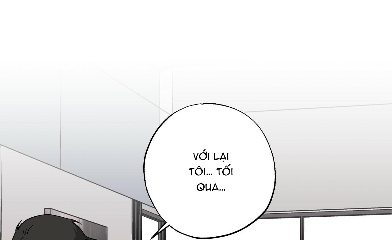 vị ngọt đôi môi chapter 11 24