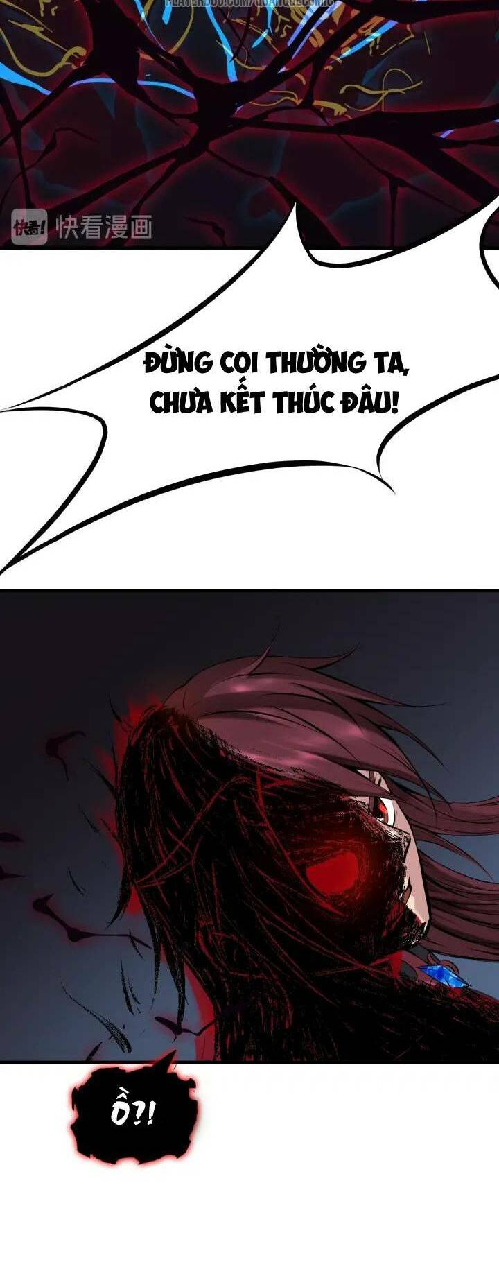 long mạch võ thần chapter 25 44