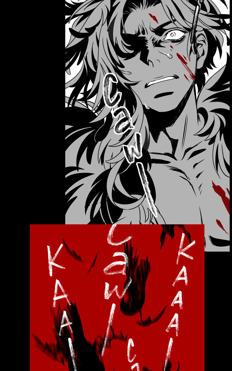 cánh chim chapter 9 9