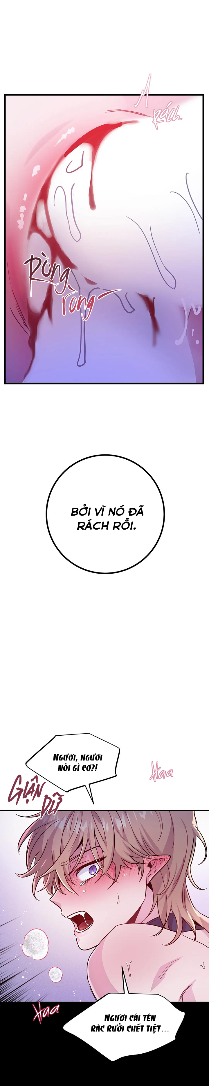 hắc vực chapter 11 22