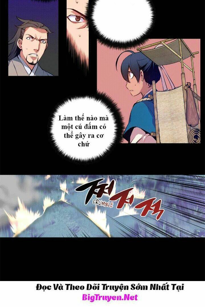 märchen: the embodiment of tales chapter 24 20