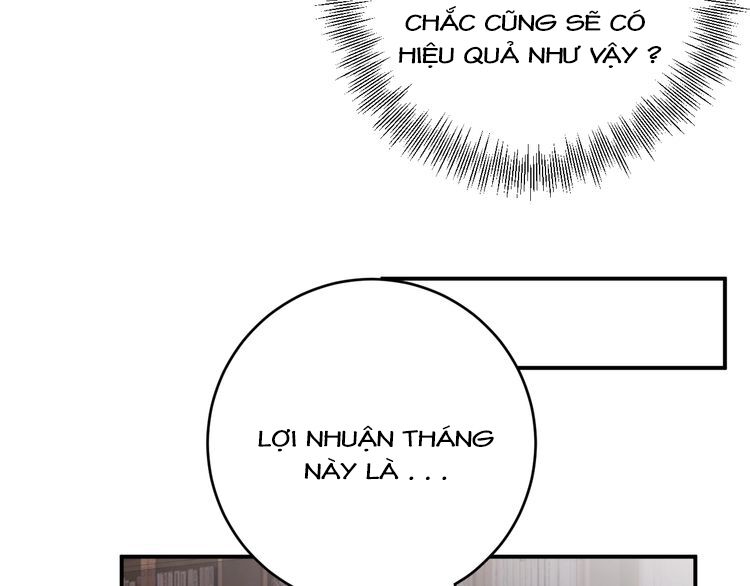 trọng sinh chi ức vạn ảnh hậu yếu thượng vị chapter 92 43