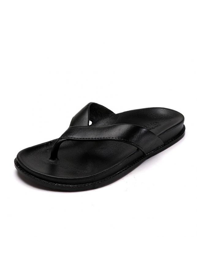 Dép Nữ Xỏ Ngón Bền Đẹp Thiết Kế Trẻ Trung 3Fashion - MSP 3003W