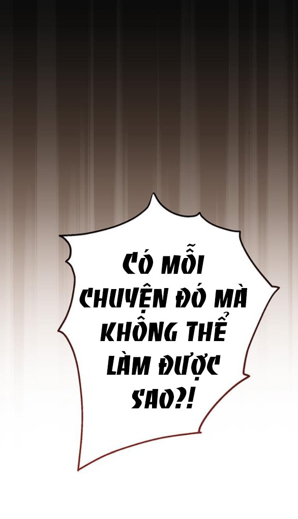 tiểu bạo chúa chapter 67.1 25