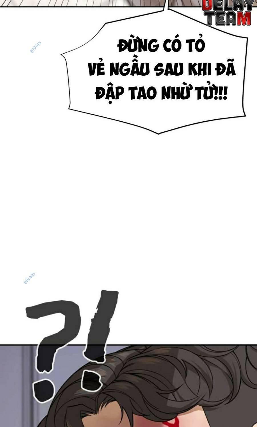 trò chơi địa ngục chapter 4 181