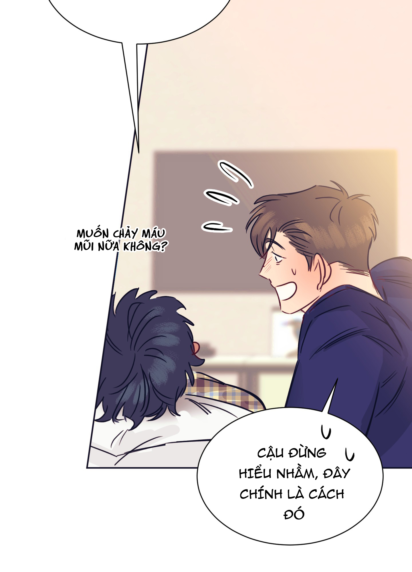 tình yêu lụi tàn chapter 11 32